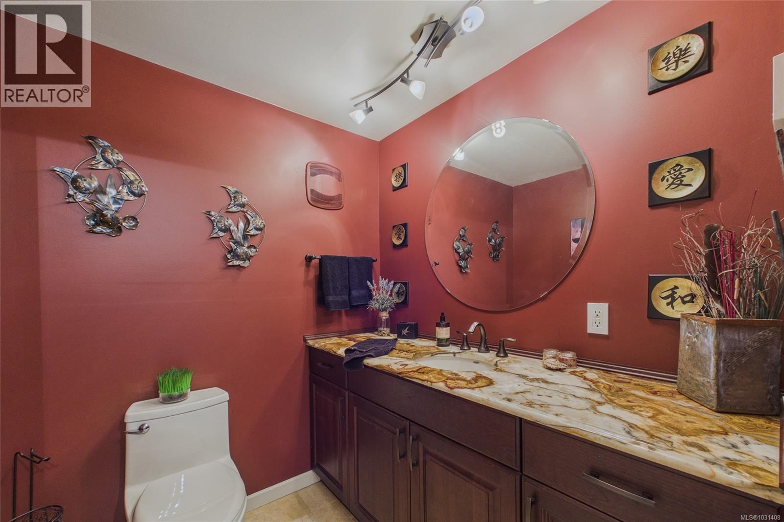 1361 BODINGTON RD - 48