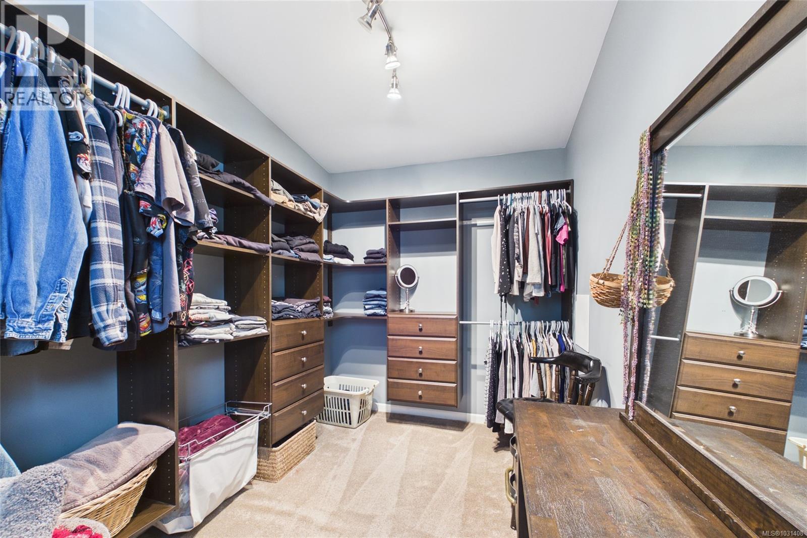 1361 BODINGTON RD - 38