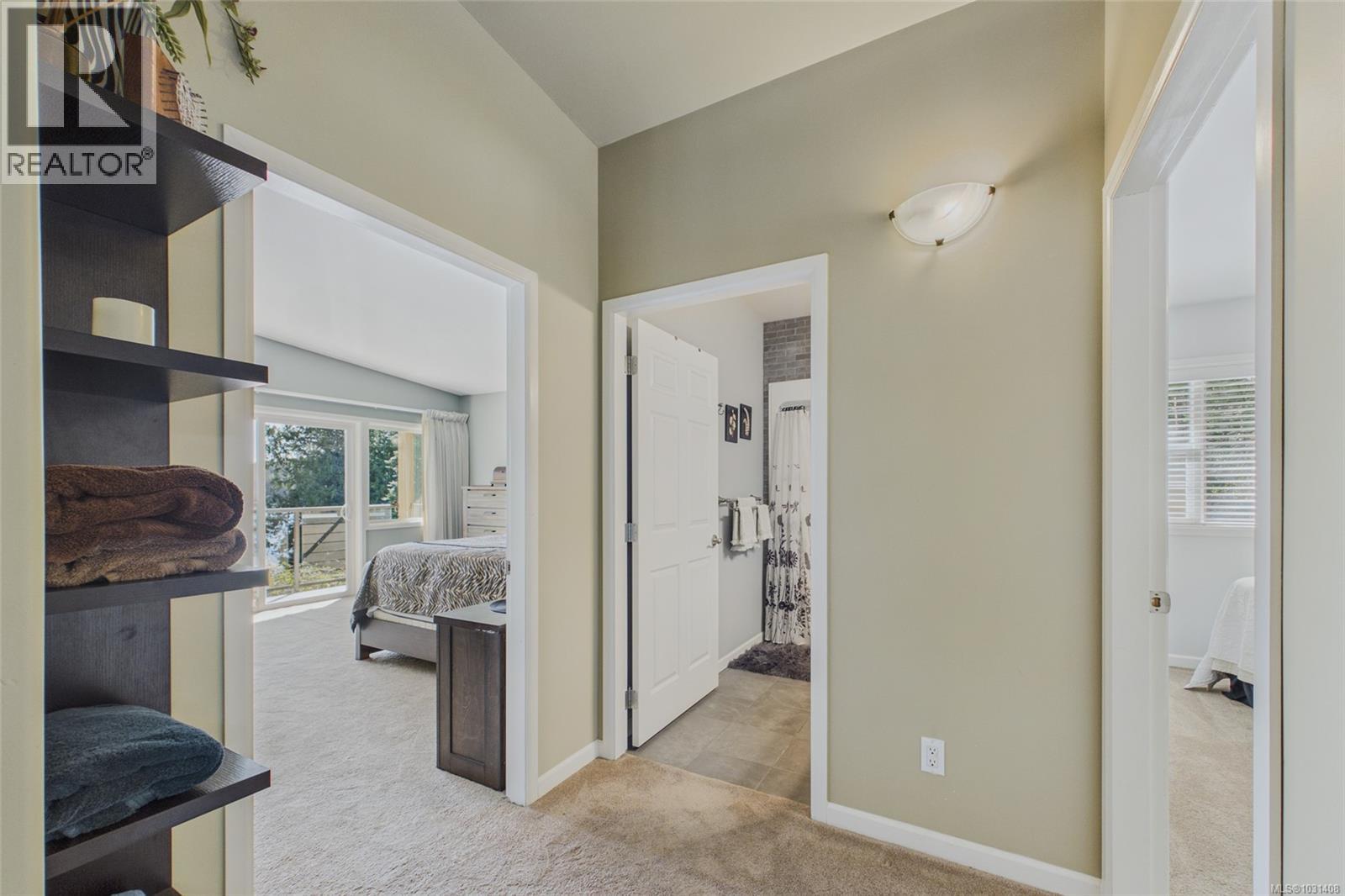 1361 BODINGTON RD - 43