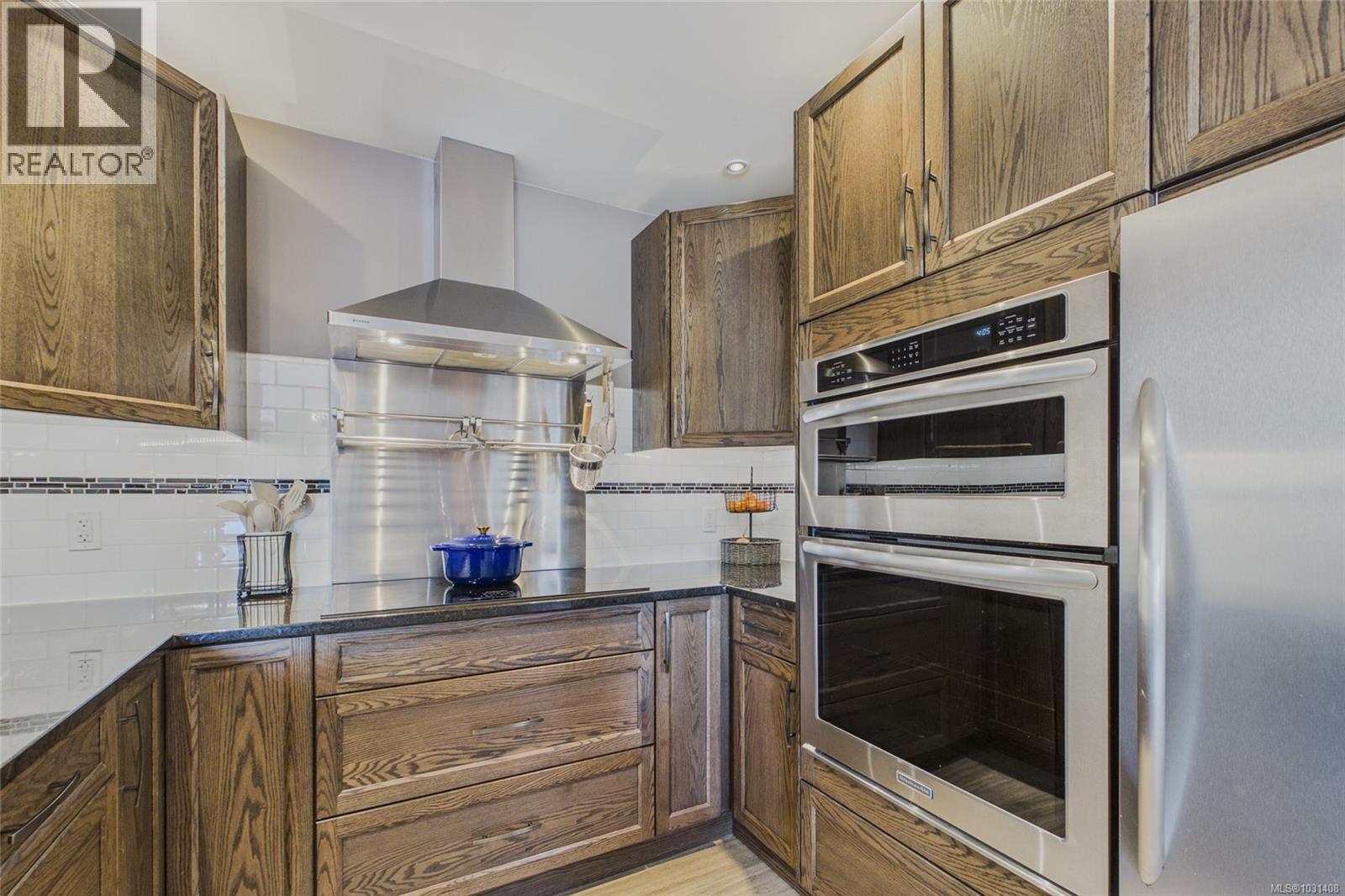 1361 BODINGTON RD - 11