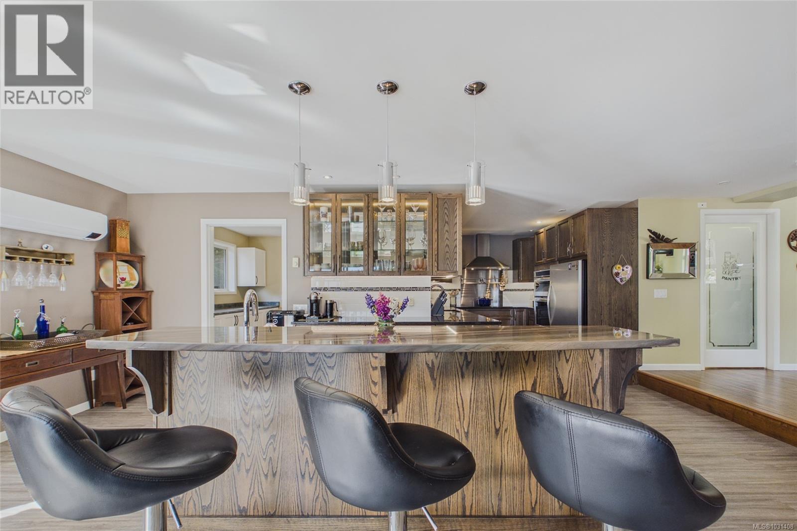 1361 BODINGTON RD - 16