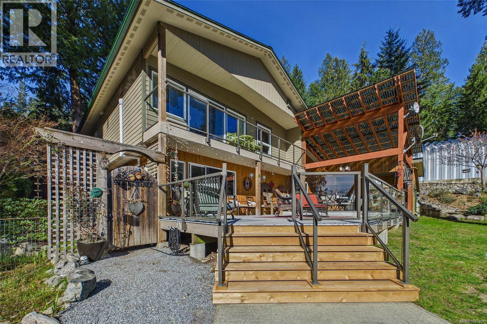 1361 BODINGTON RD - 62