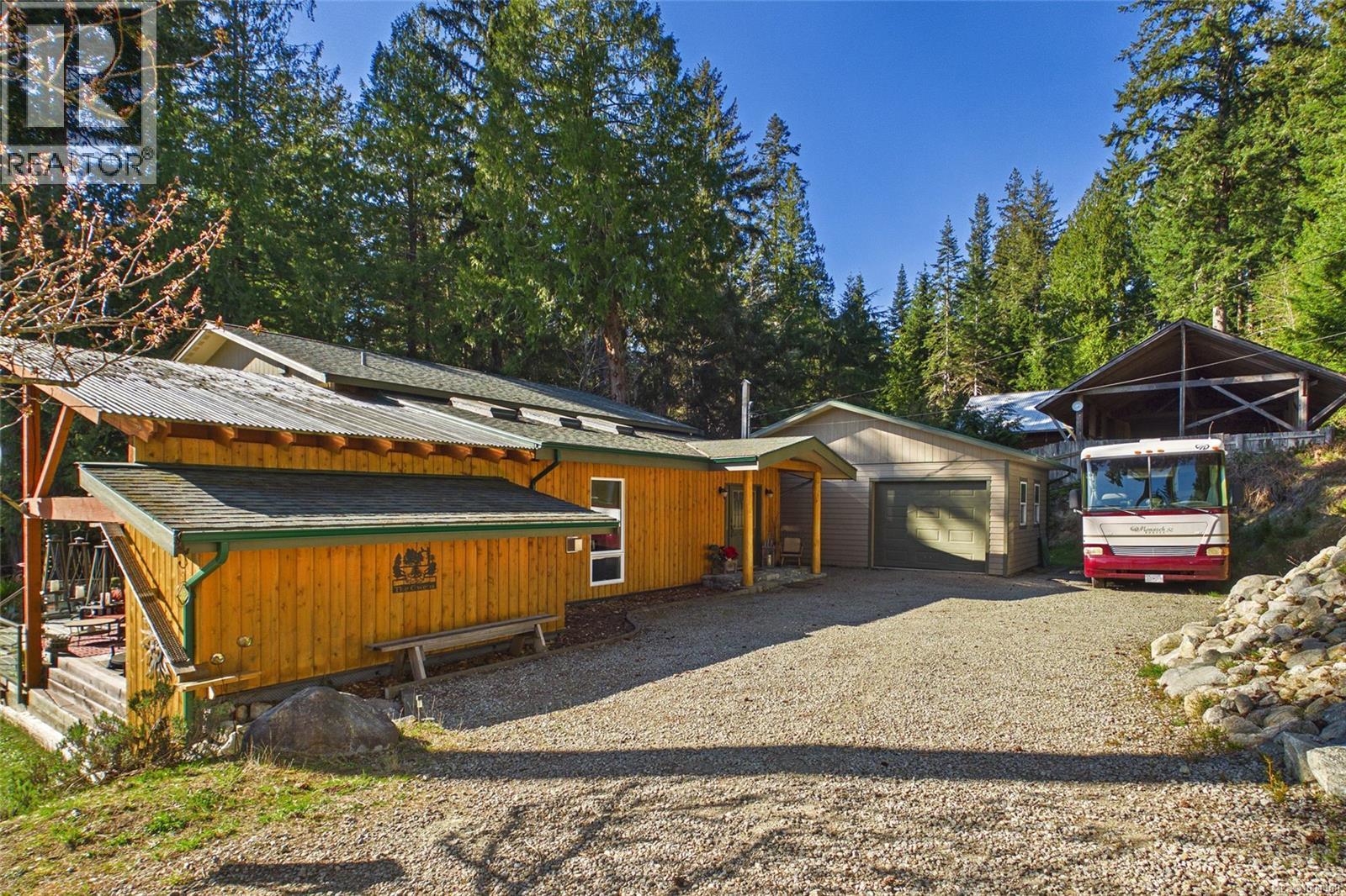 1361 BODINGTON RD - 83