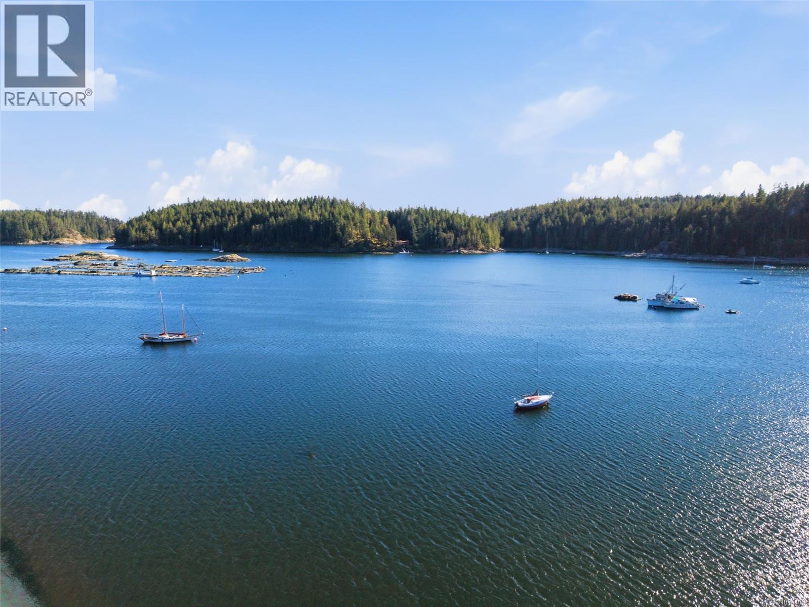 1361 BODINGTON RD - 93