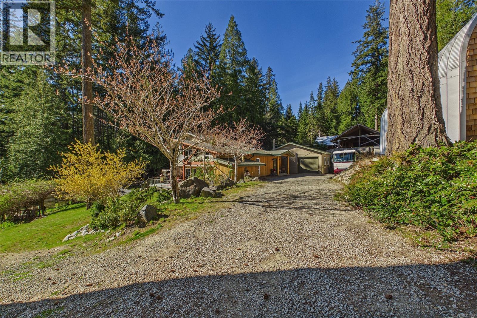 1361 BODINGTON RD - 70