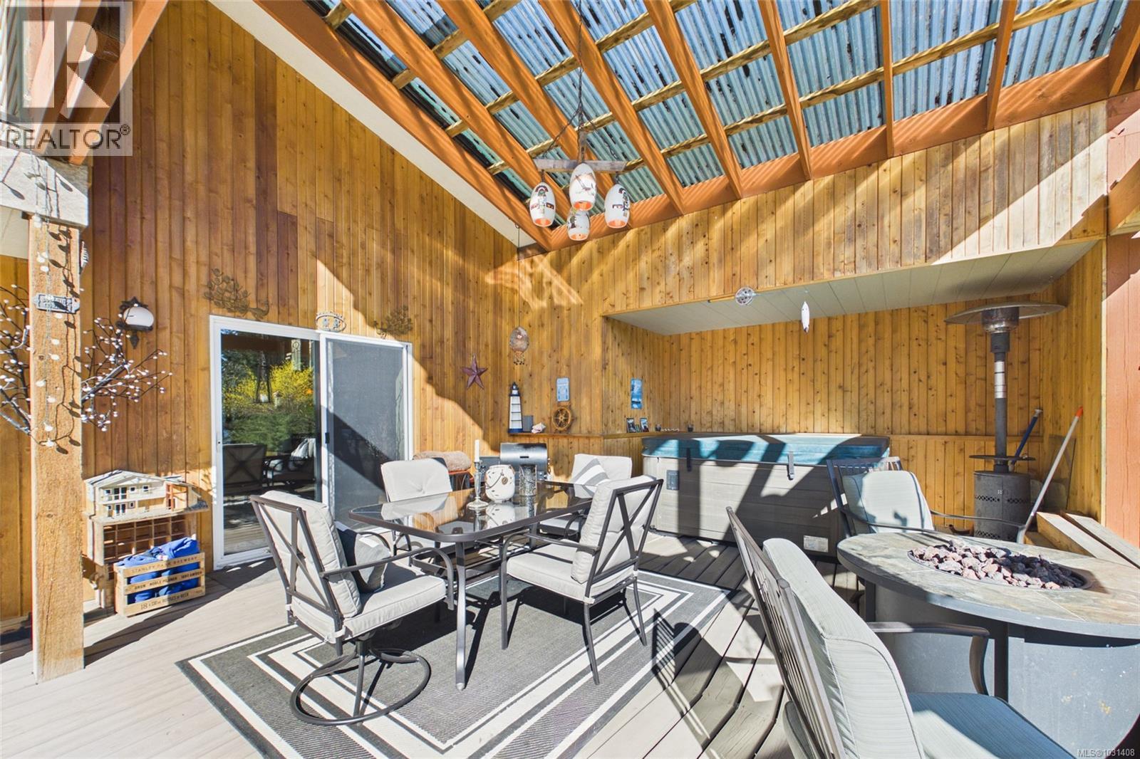 1361 BODINGTON RD - 57