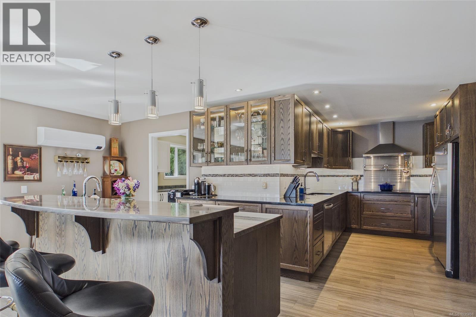 1361 BODINGTON RD - 6