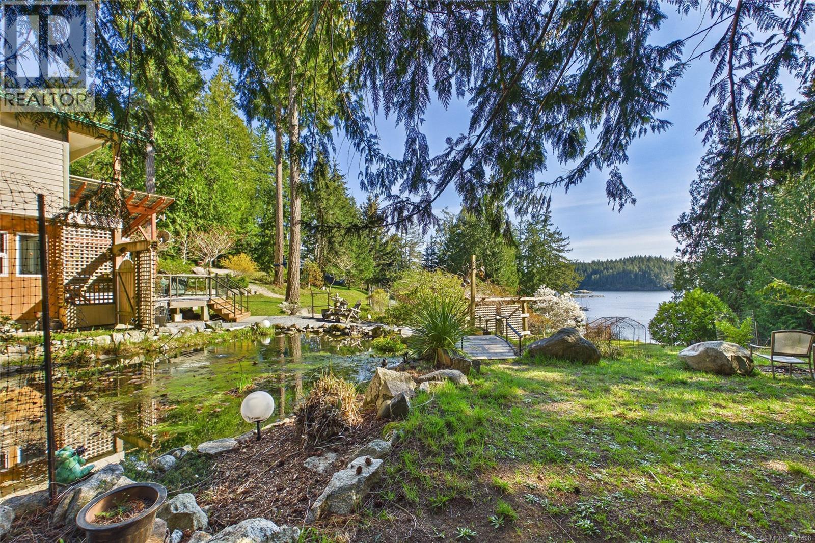 1361 BODINGTON RD - 66