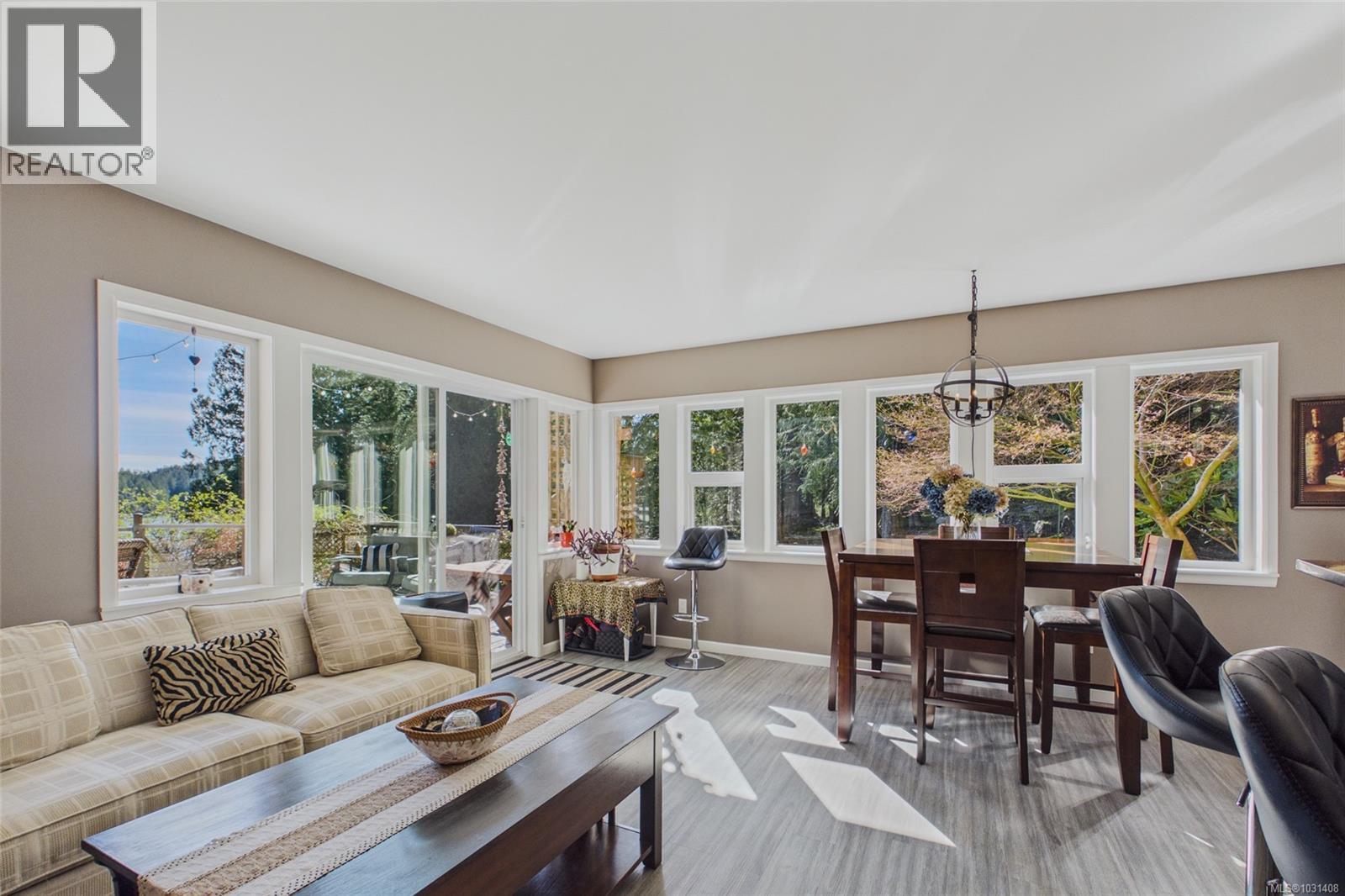 1361 BODINGTON RD - 18