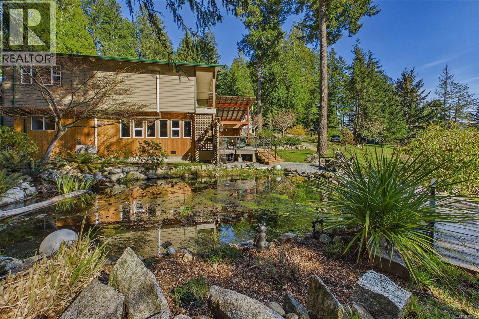 1361 BODINGTON RD - 65