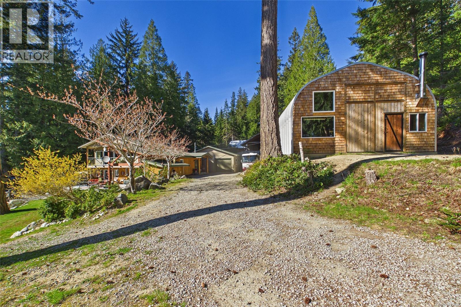 1361 BODINGTON RD - 72