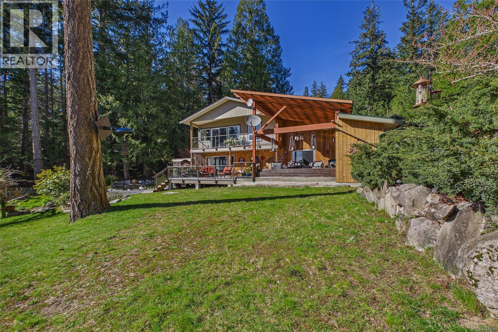 1361 BODINGTON RD - 69