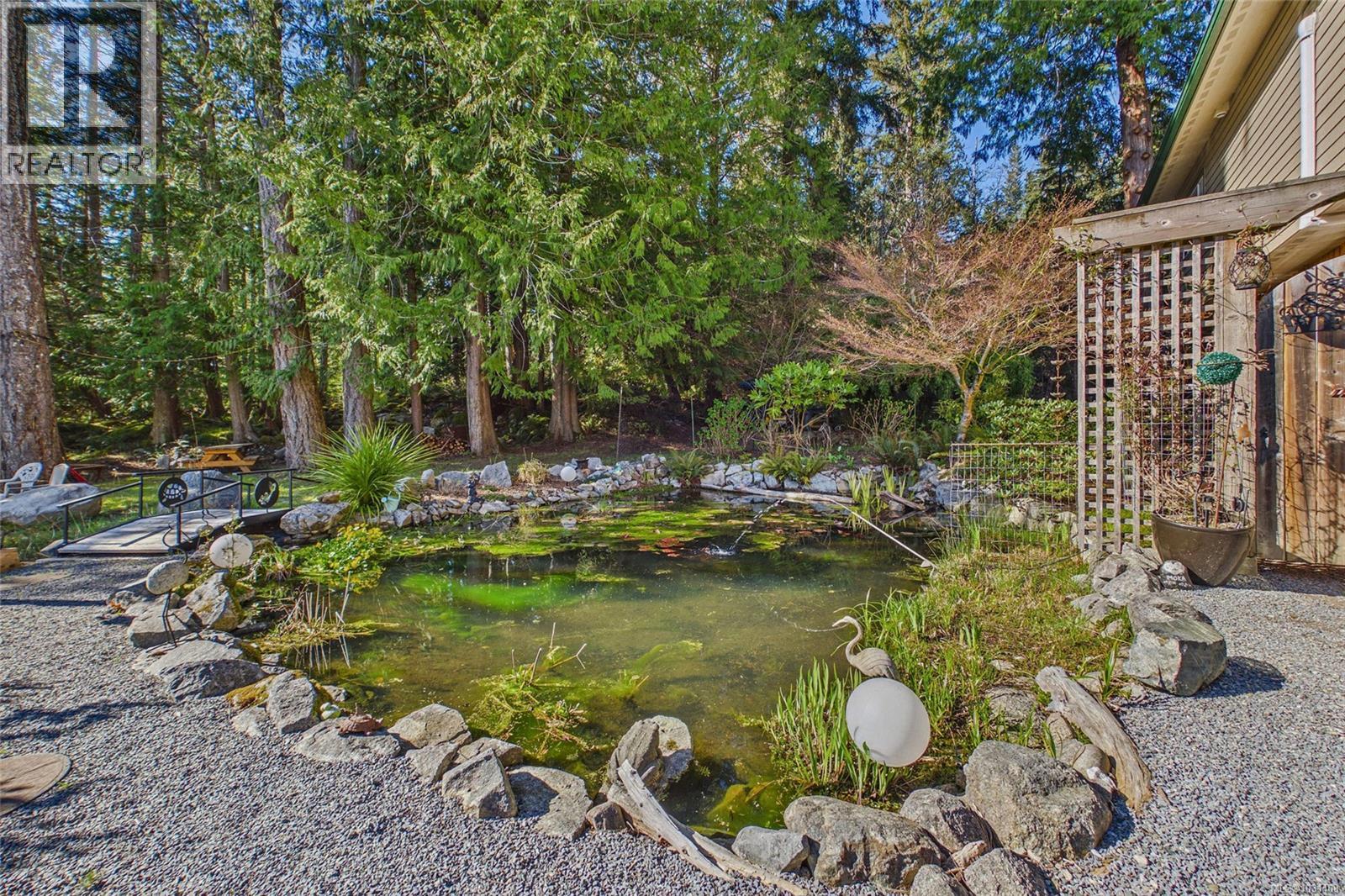 1361 BODINGTON RD - 61