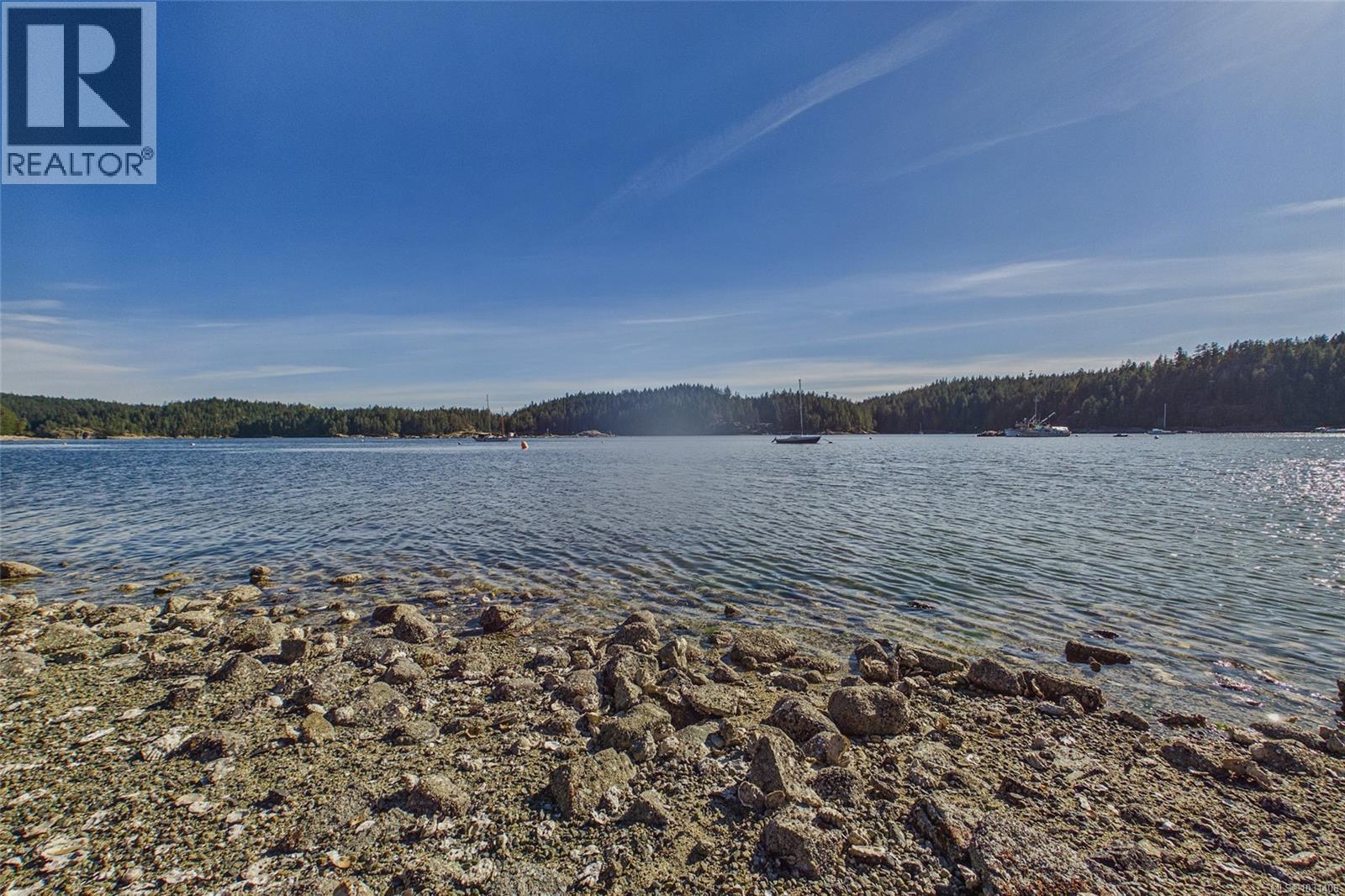 1361 BODINGTON RD - 78