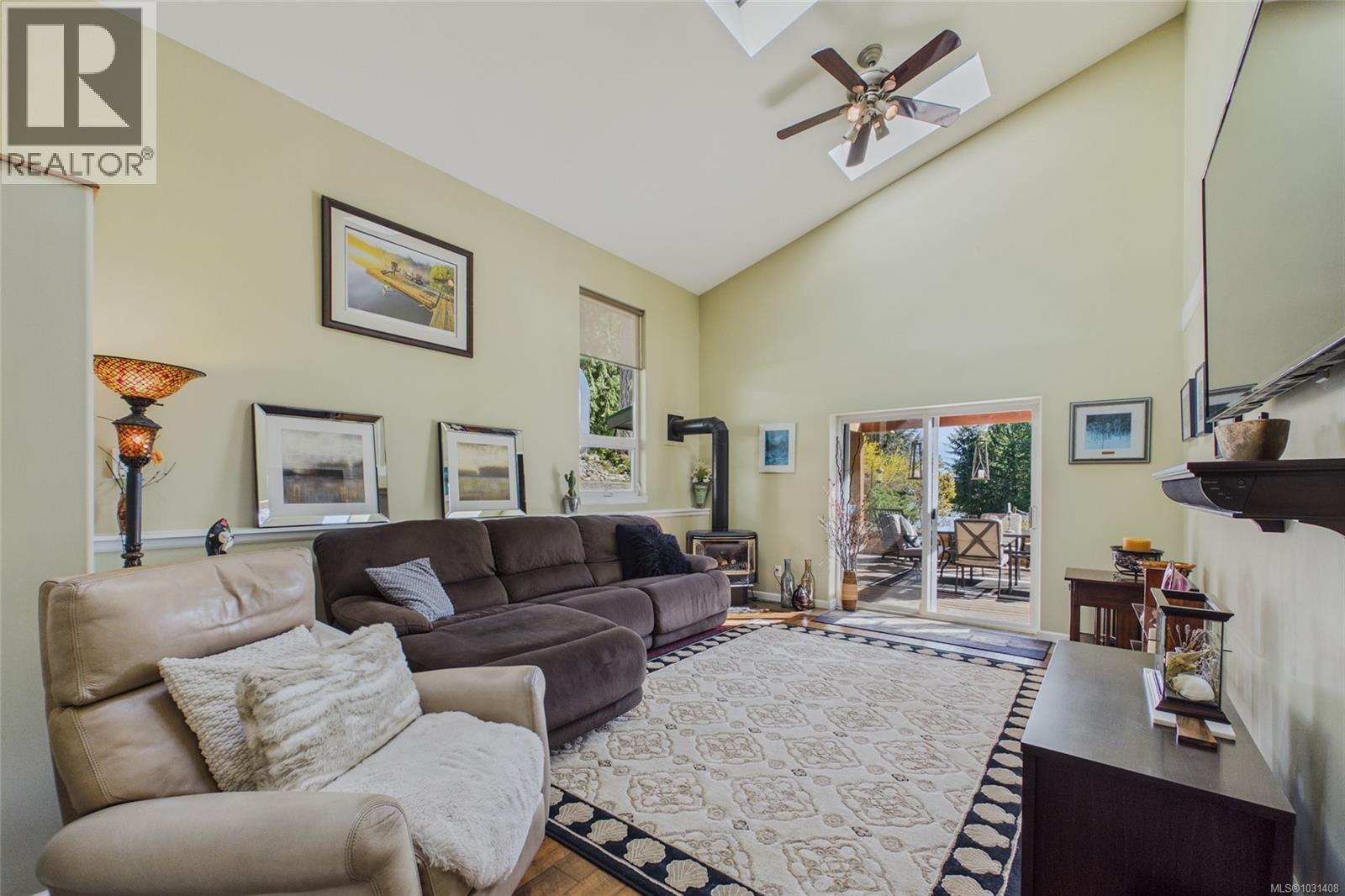 1361 BODINGTON RD - 9