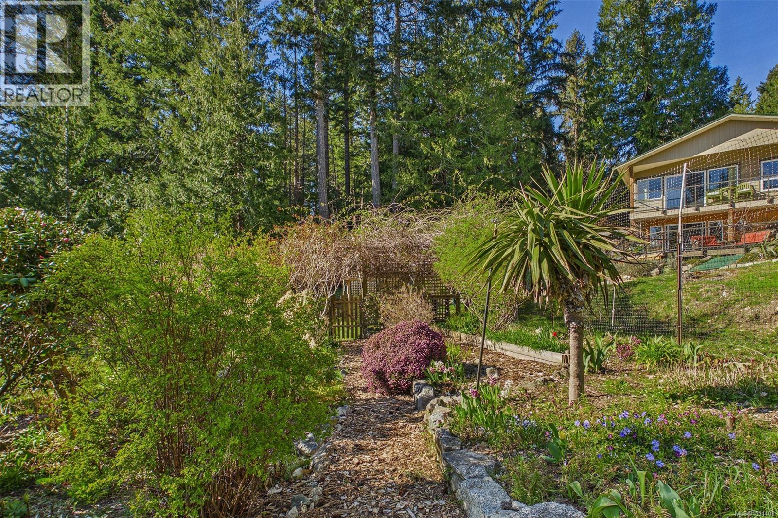 1361 BODINGTON RD - 81