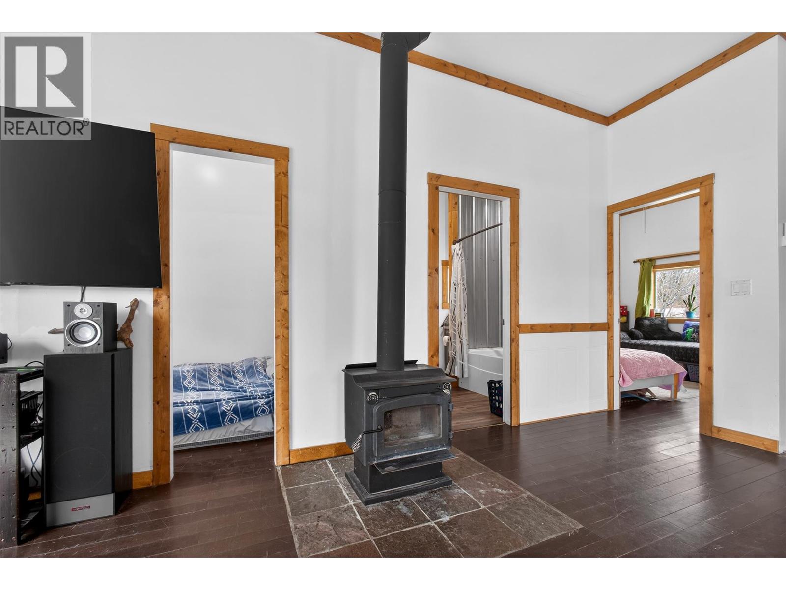 754 Wood Road, Kelowna