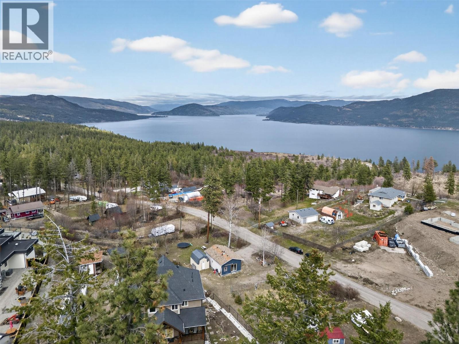 754 Wood Road, Kelowna