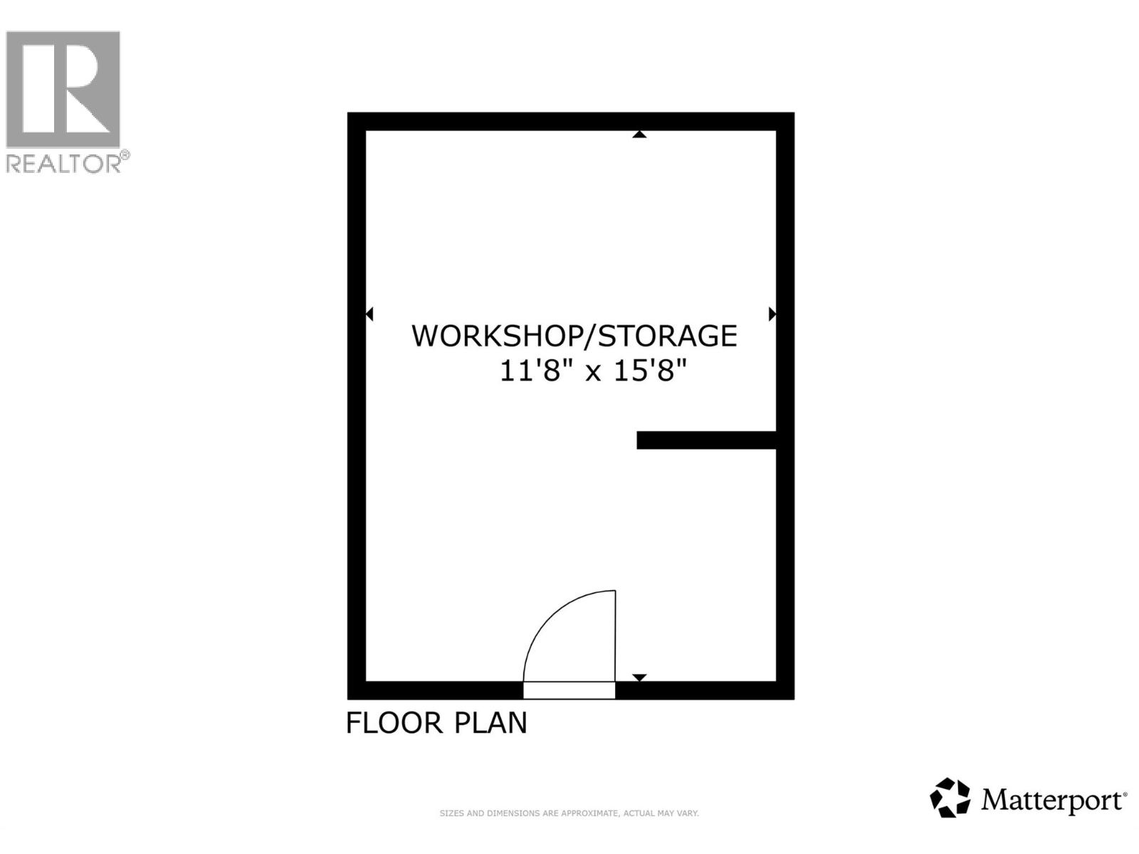 754 Wood Road, Kelowna