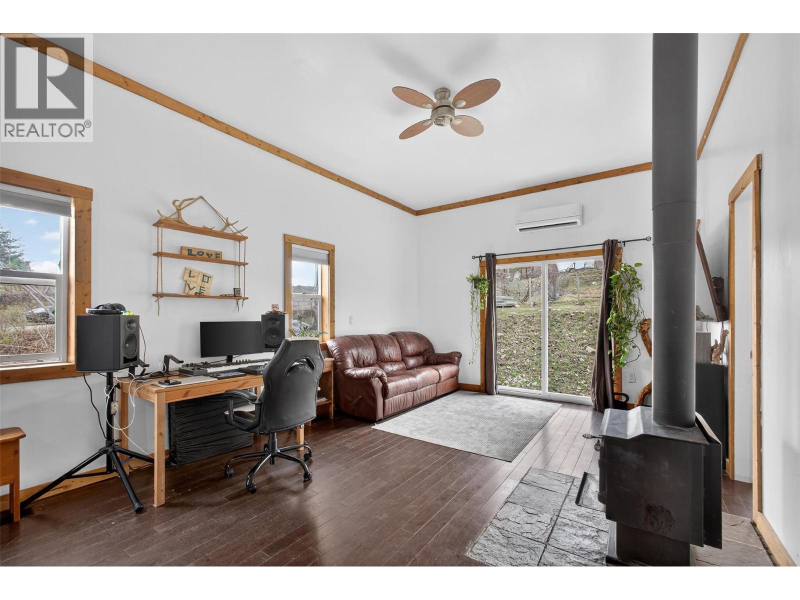 754 Wood Road, Kelowna