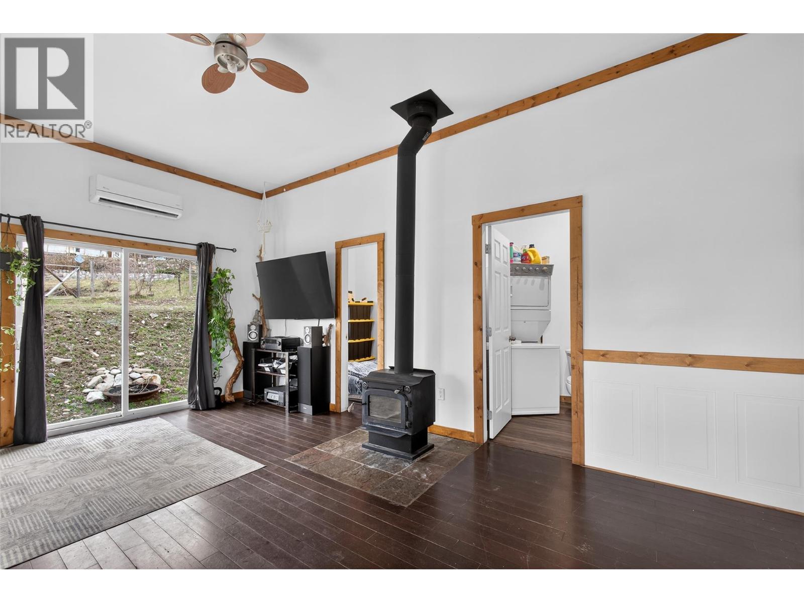 754 Wood Road, Kelowna