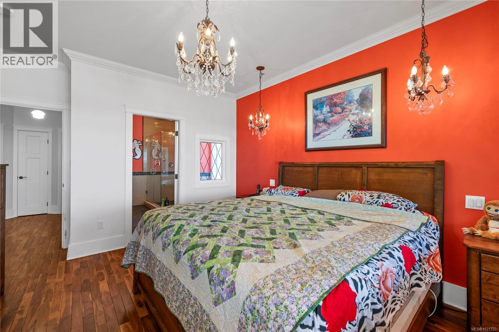 426 Davis Rd - 21
