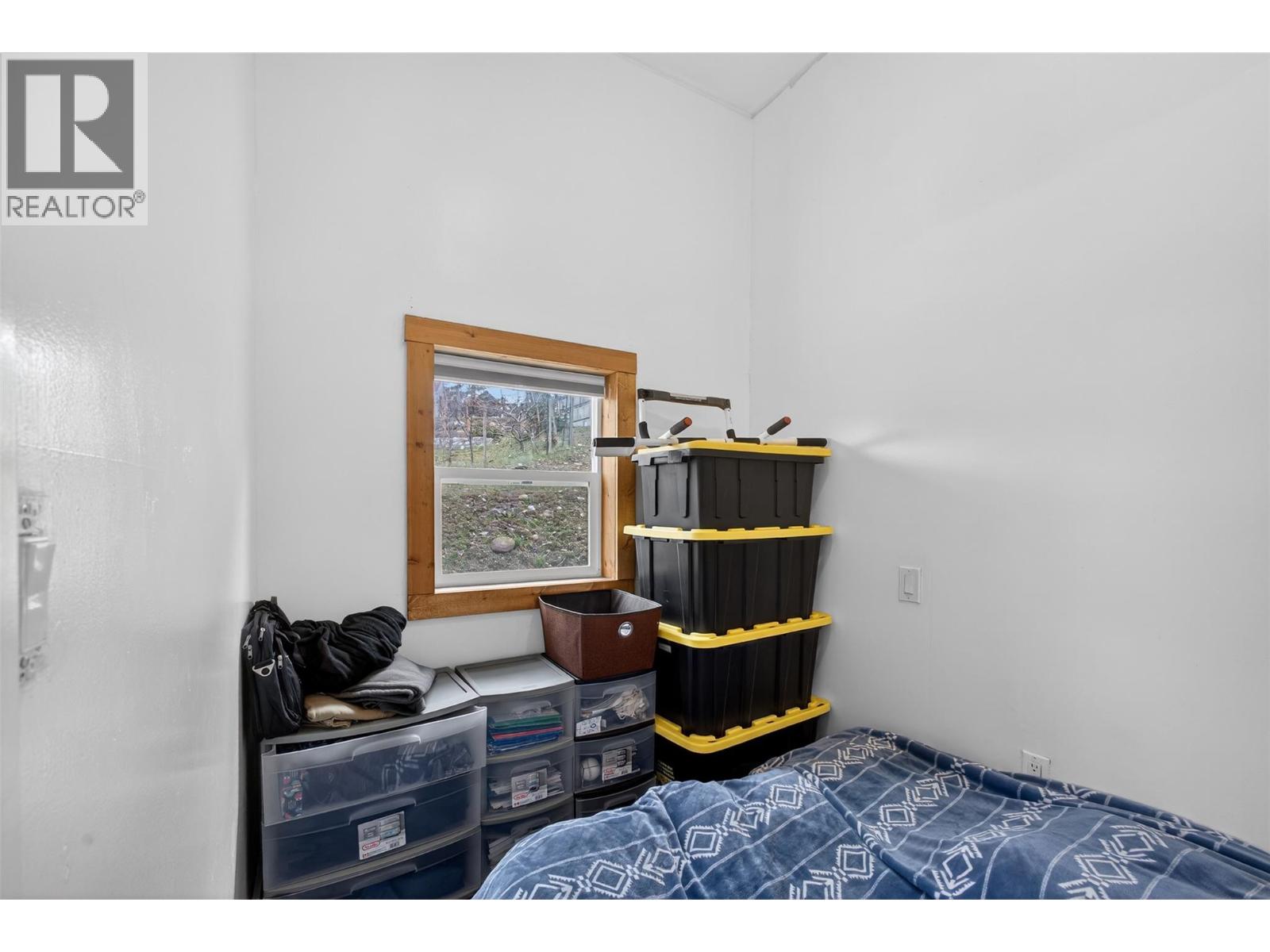 754 Wood Road, Kelowna