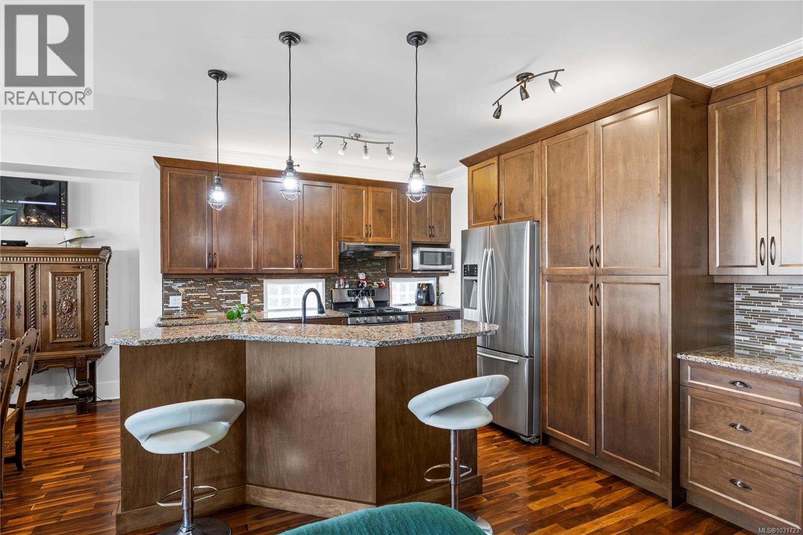 426 Davis Rd - 17