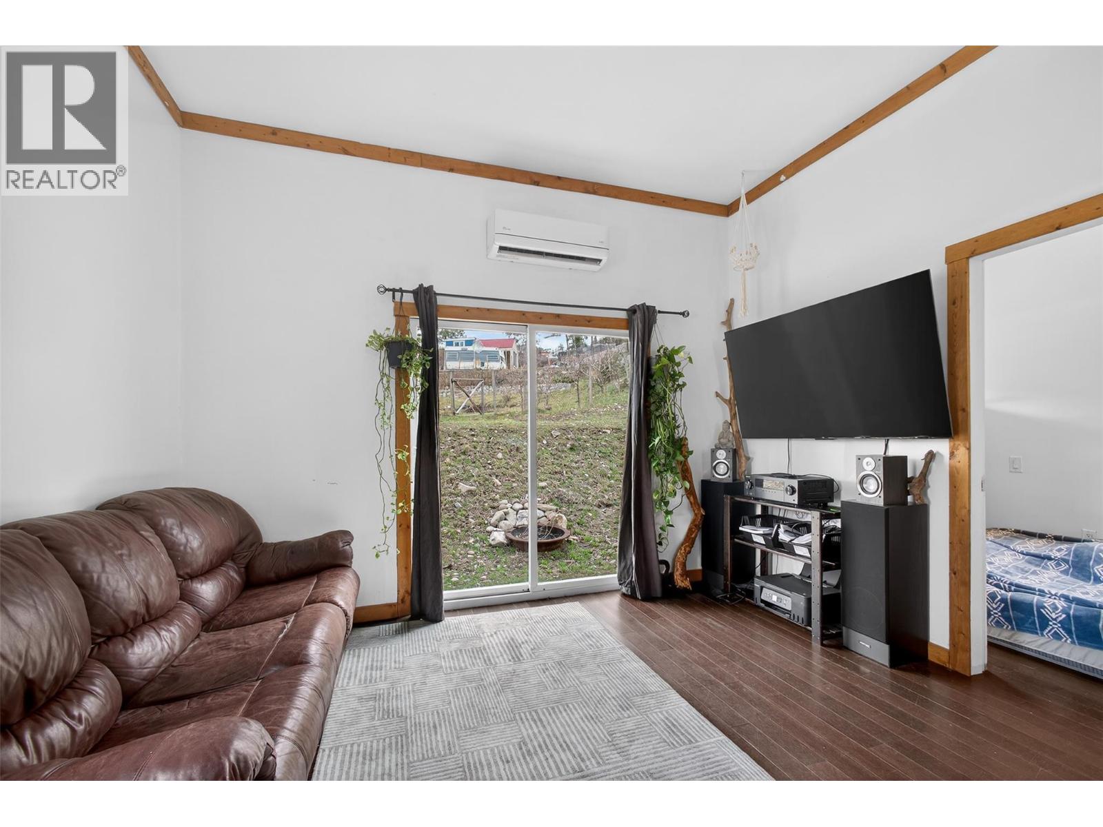 754 Wood Road, Kelowna