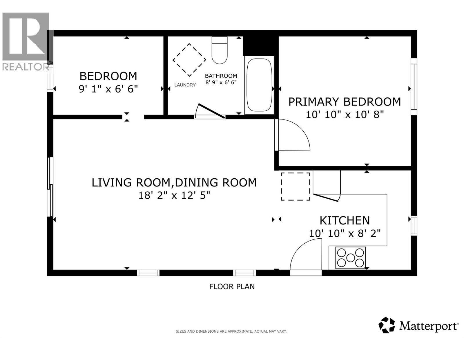 754 Wood Road, Kelowna