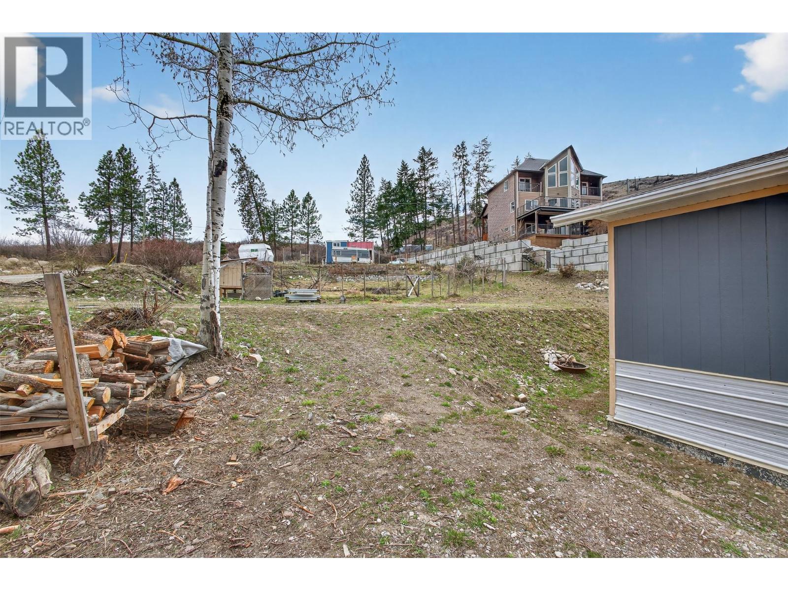 754 Wood Road, Kelowna