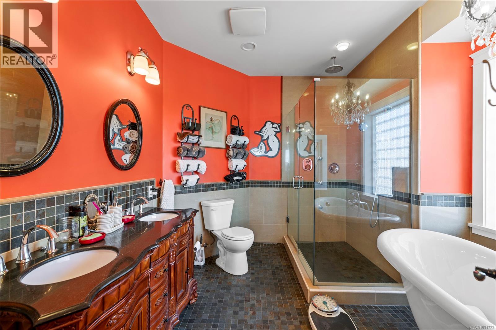 426 Davis Rd - 22