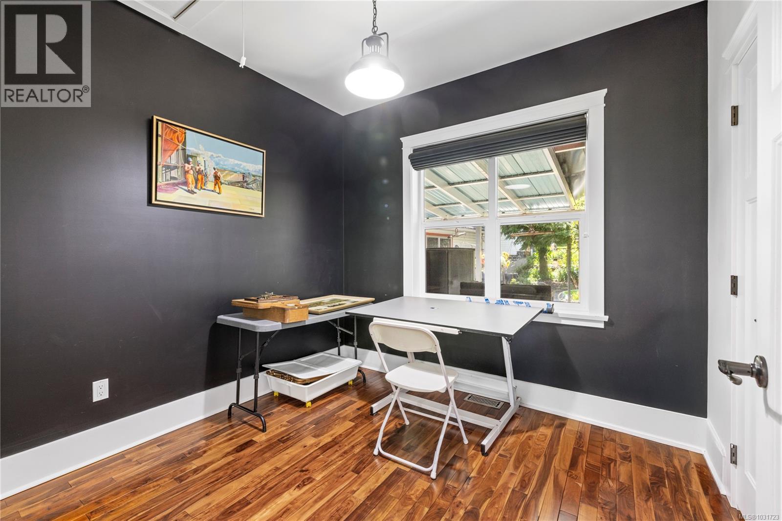 426 Davis Rd - 37