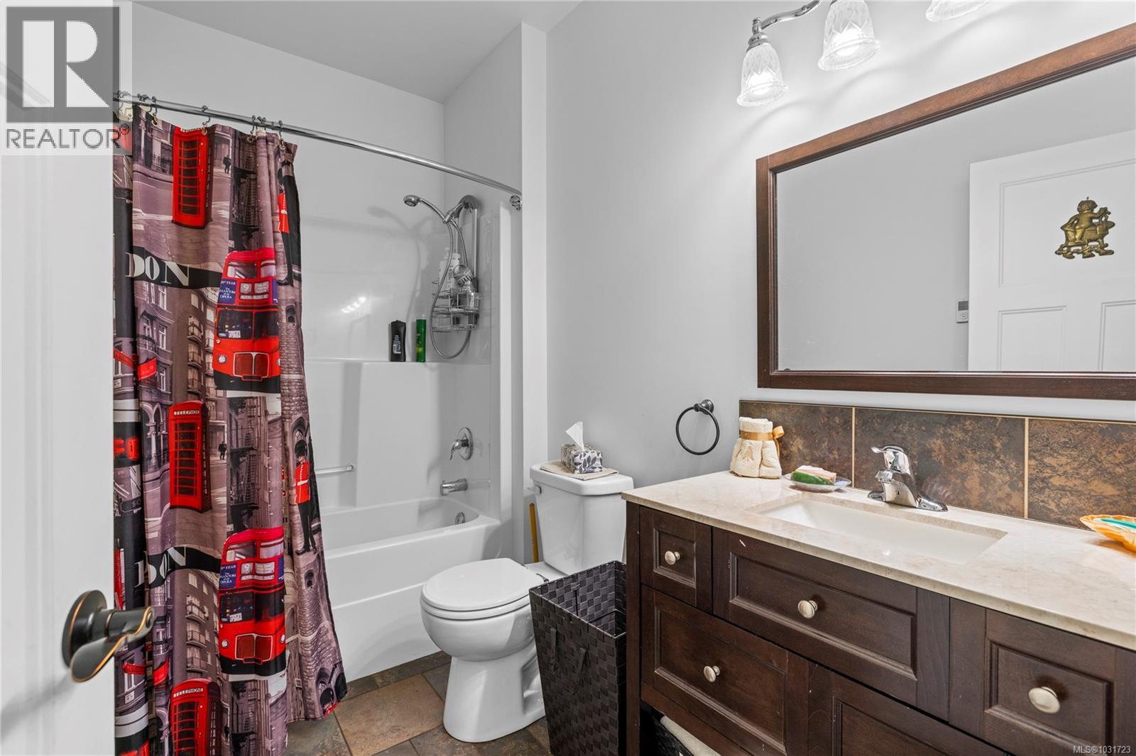 426 Davis Rd - 36