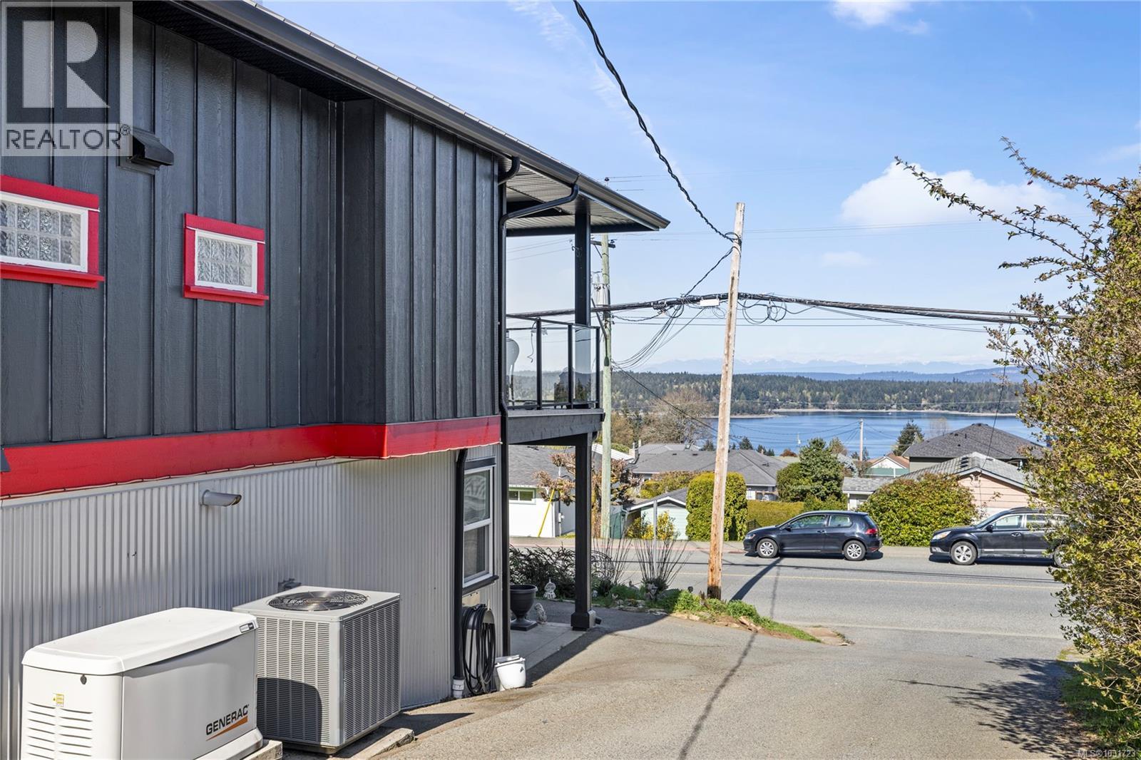 426 Davis Rd - 56