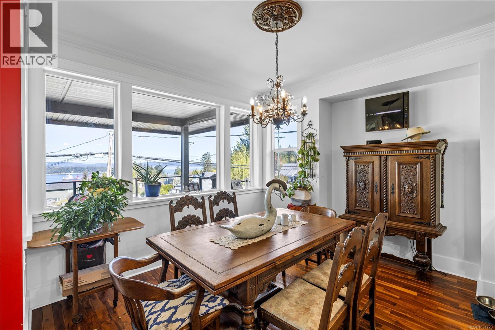 426 Davis Rd - 11