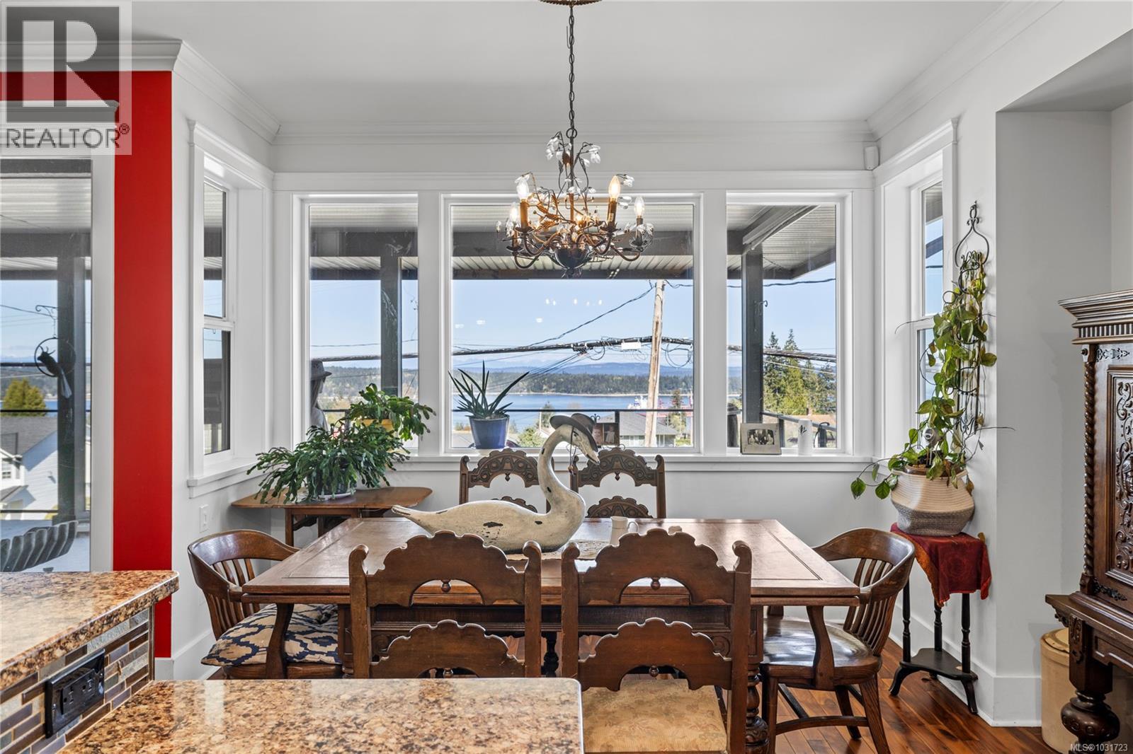 426 Davis Rd - 12
