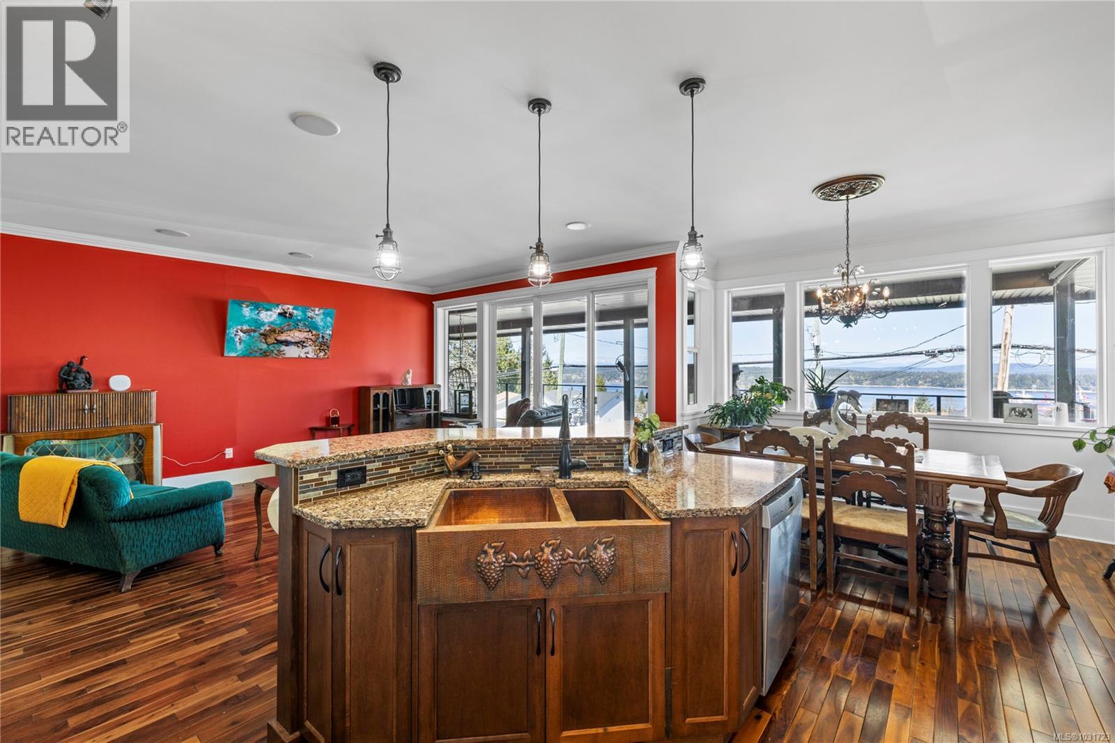 426 Davis Rd - 14