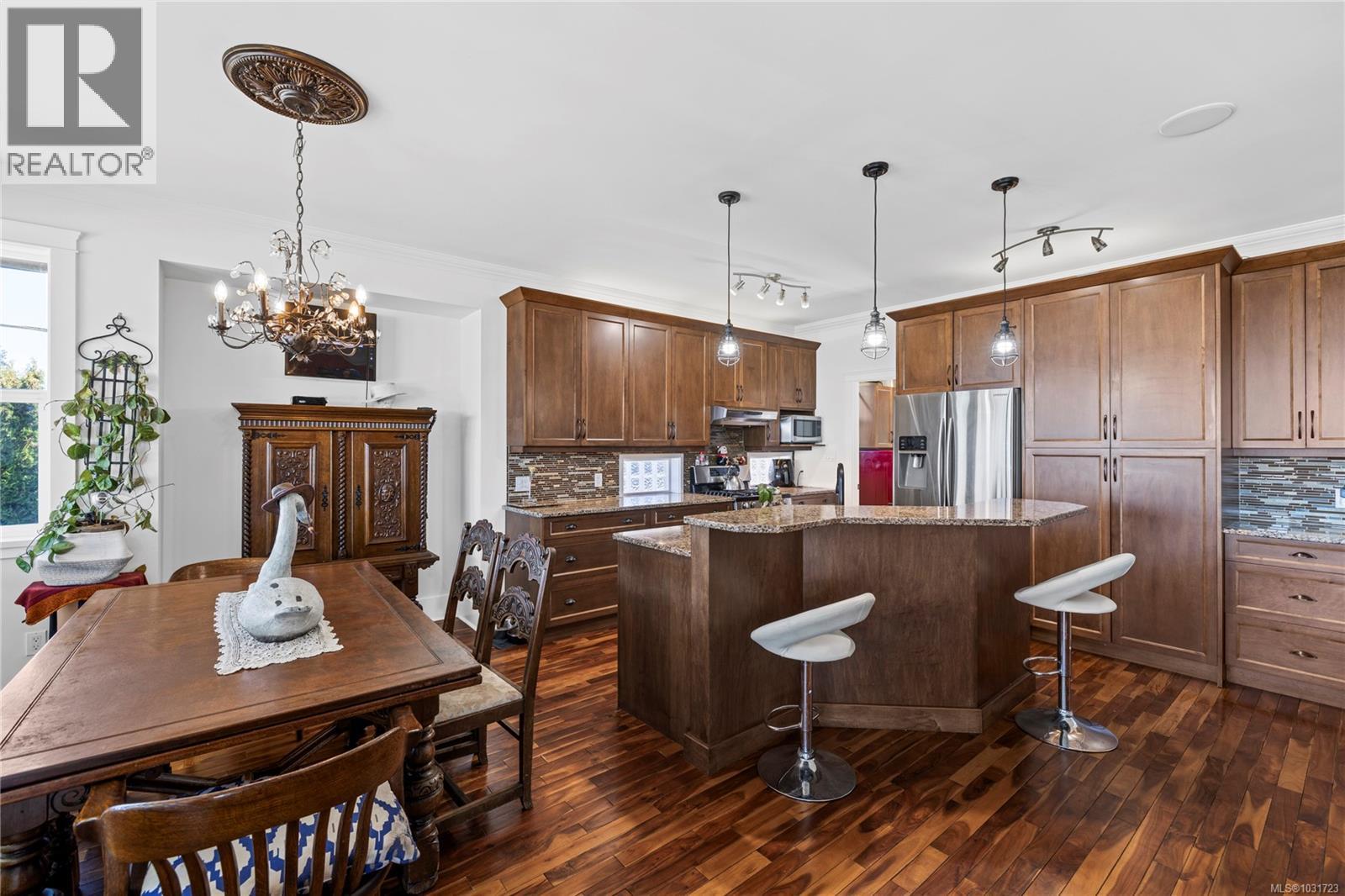 426 Davis Rd - 18