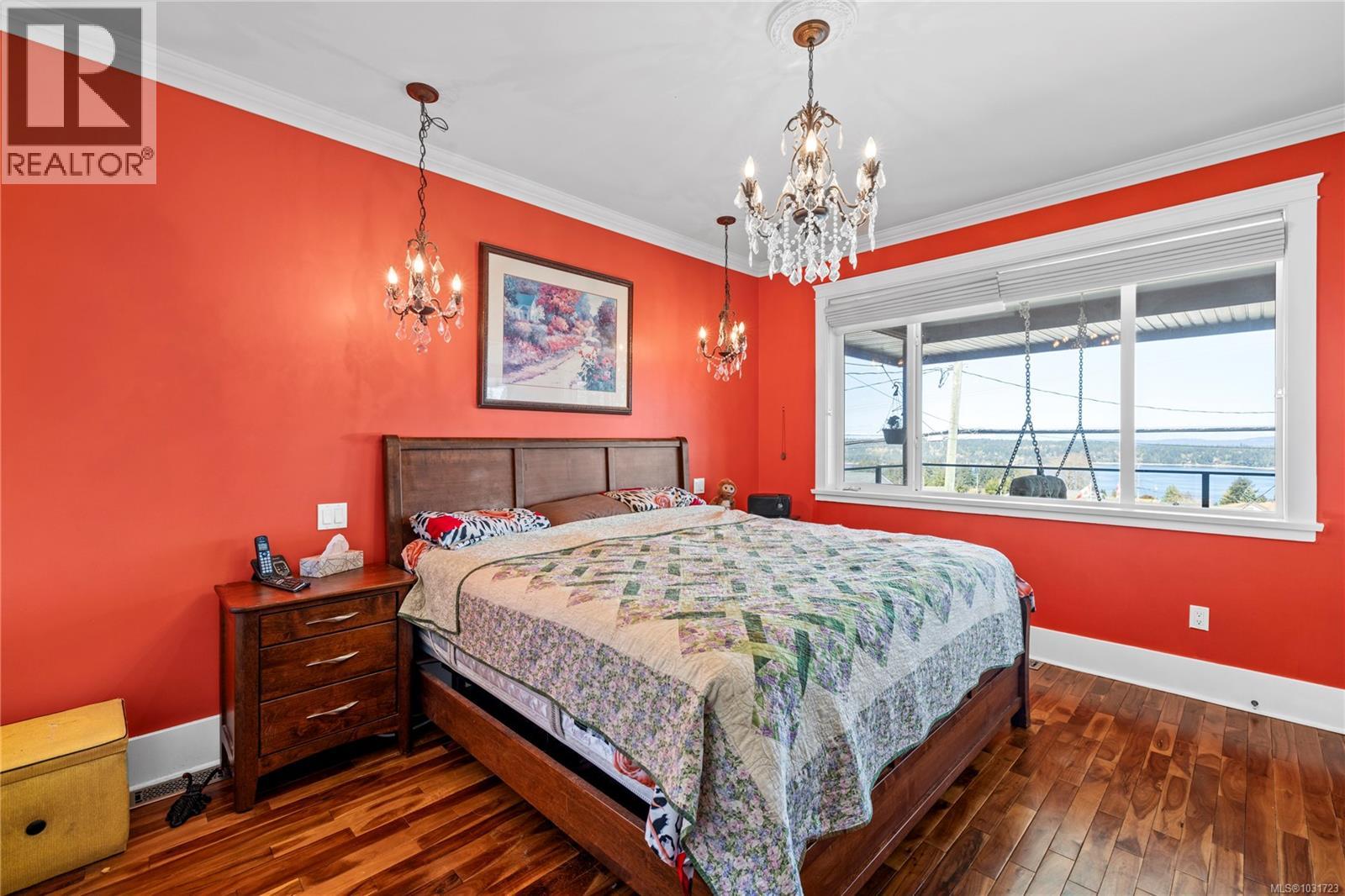 426 Davis Rd - 20