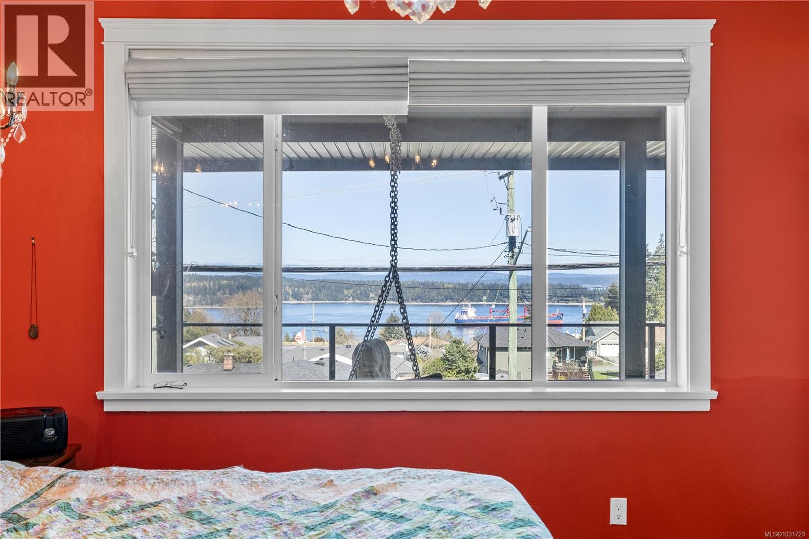 426 Davis Rd - 23