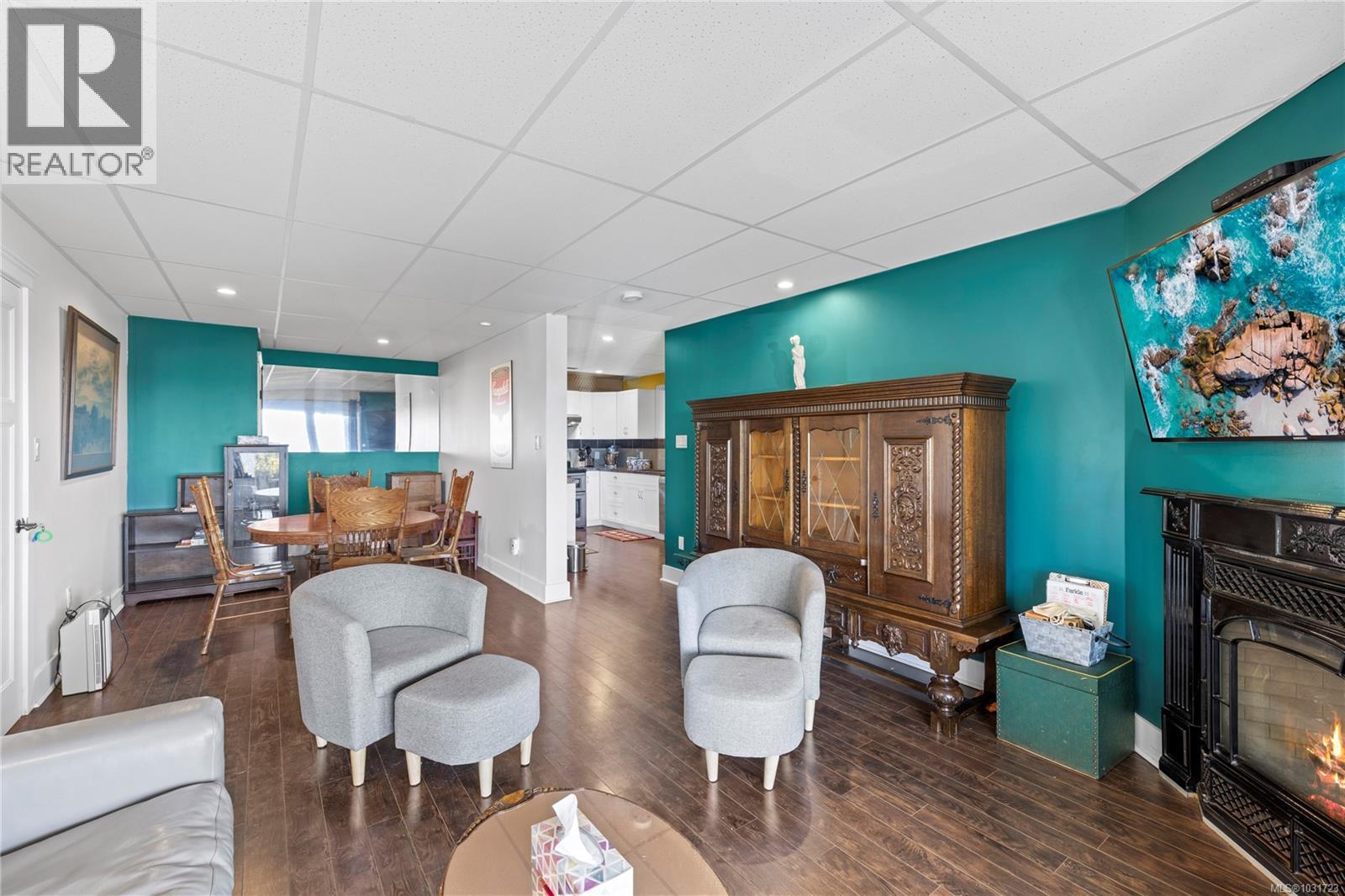 426 Davis Rd - 24