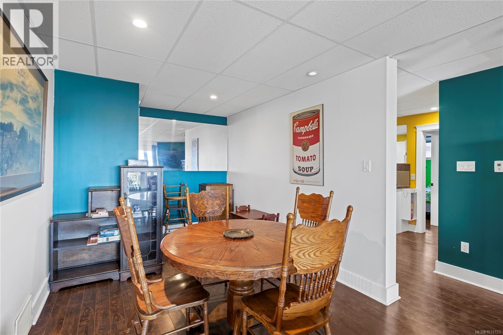 426 Davis Rd - 25