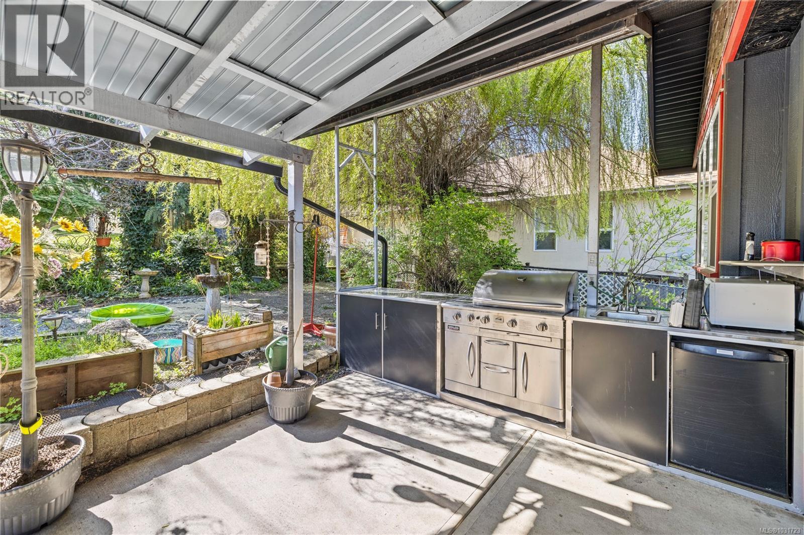 426 Davis Rd - 43