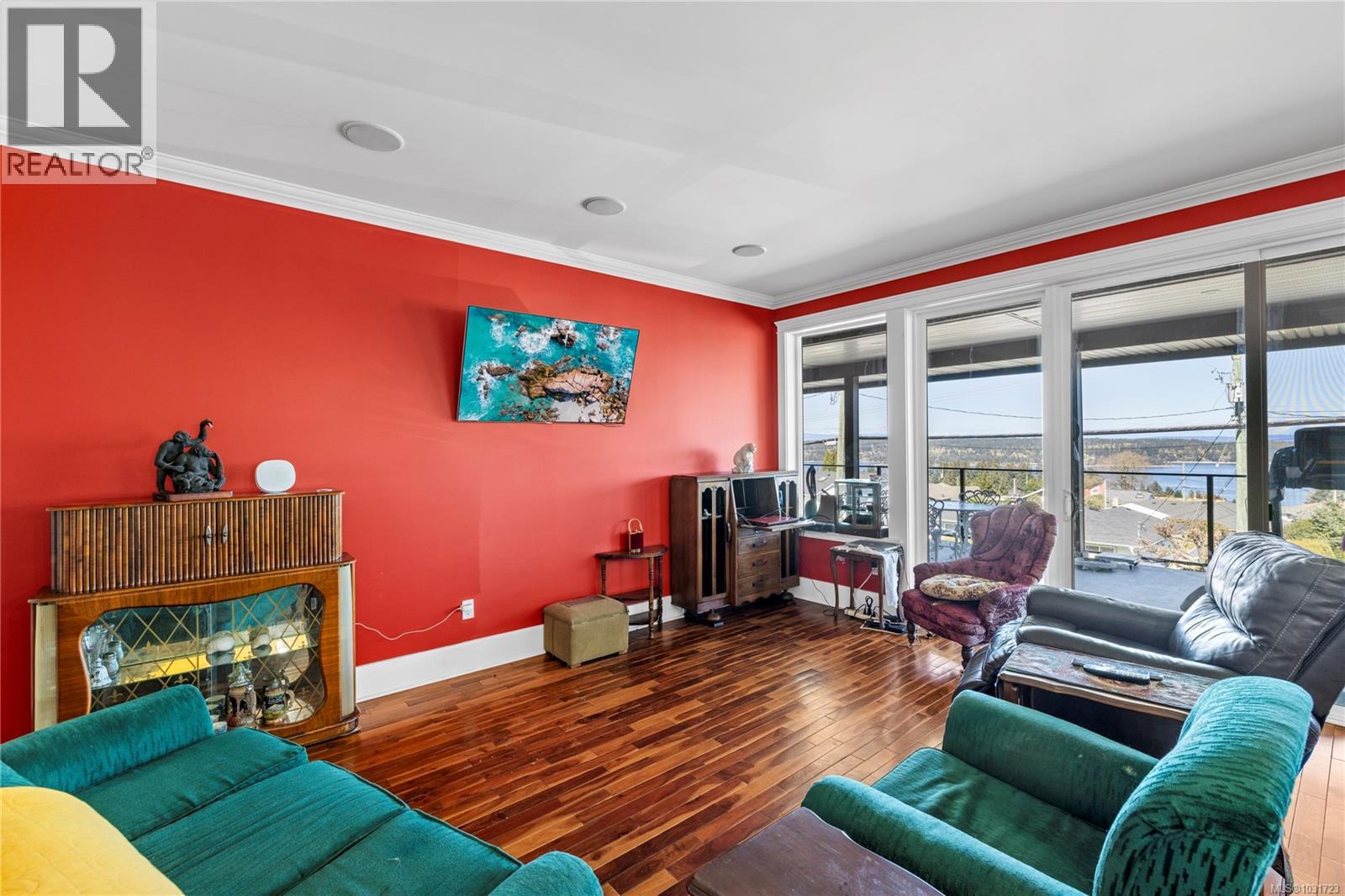 426 Davis Rd - 10