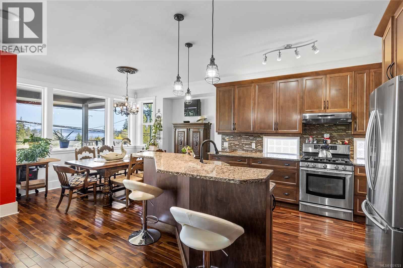 426 Davis Rd - 16