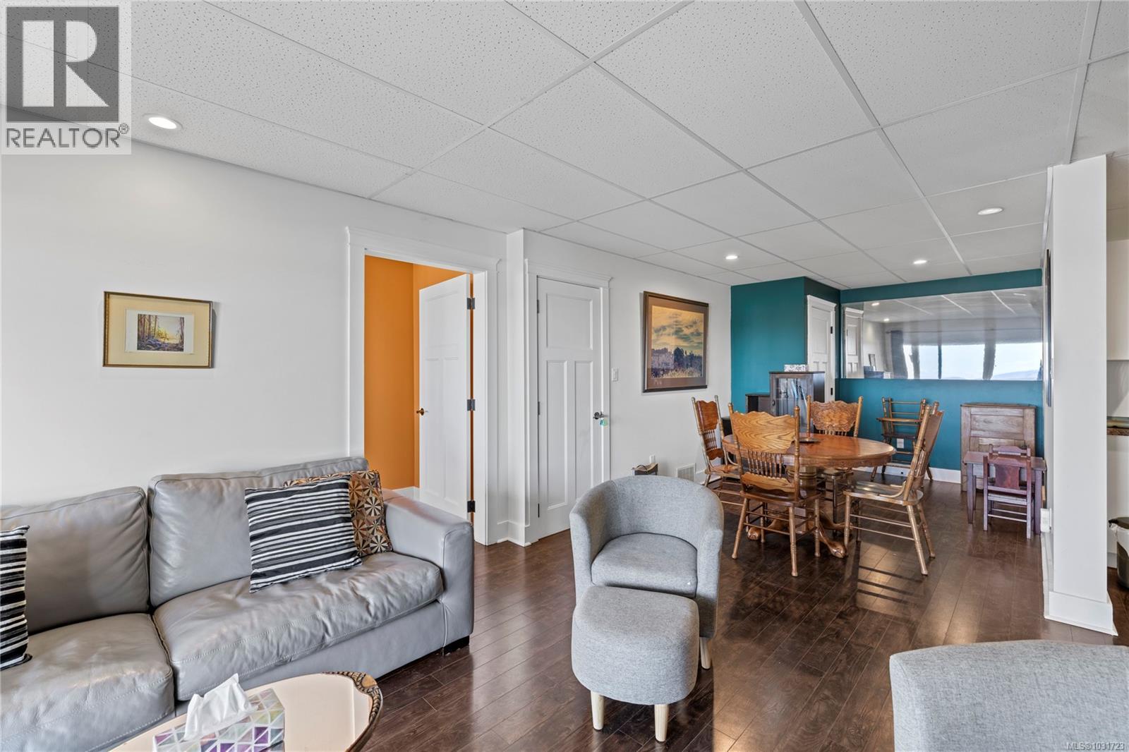 426 Davis Rd - 27