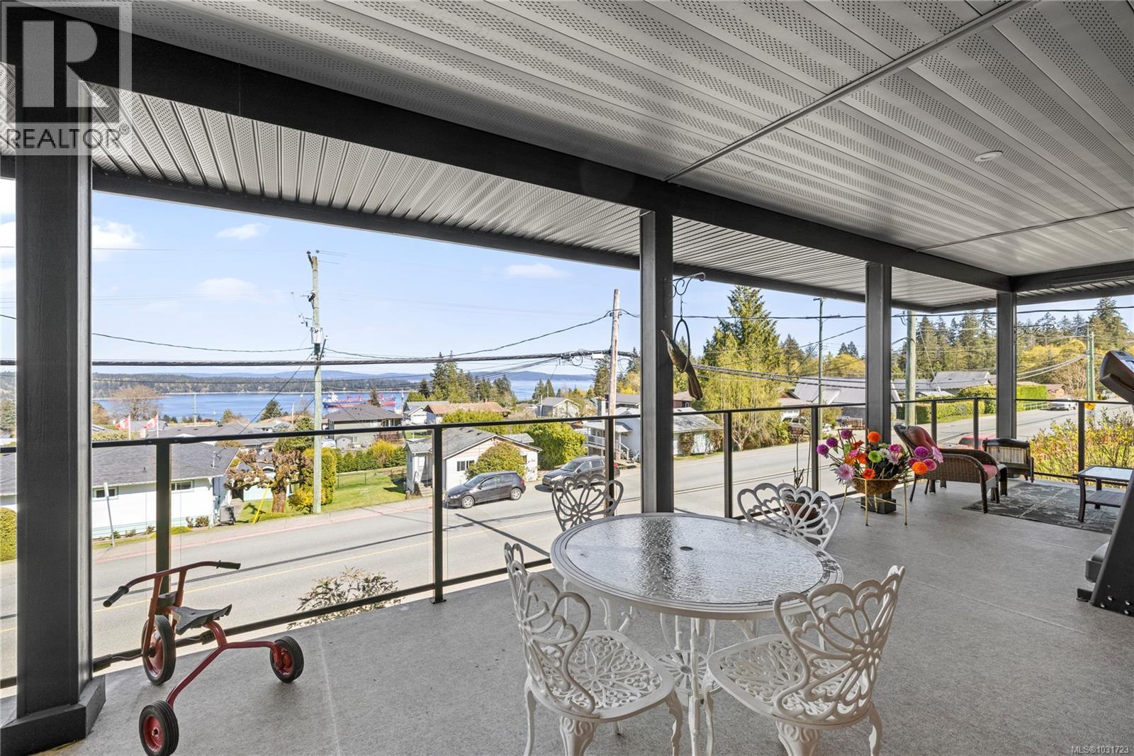 426 Davis Rd - 40