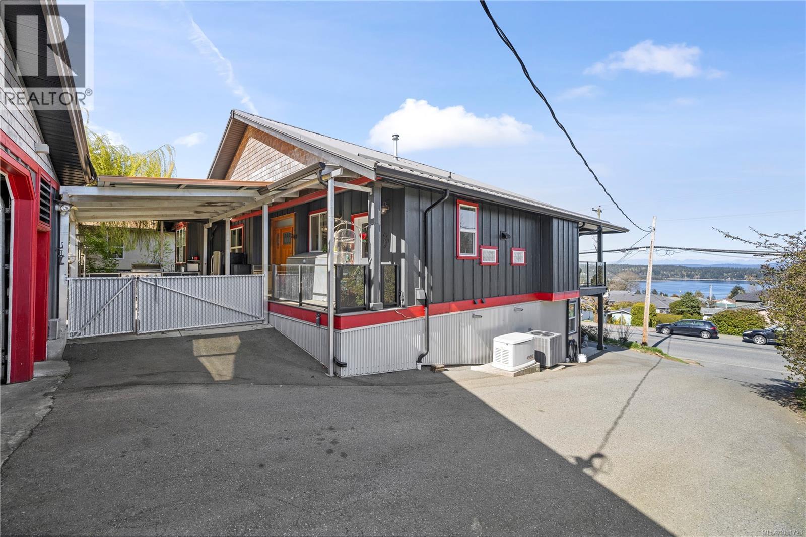 426 Davis Rd - 54