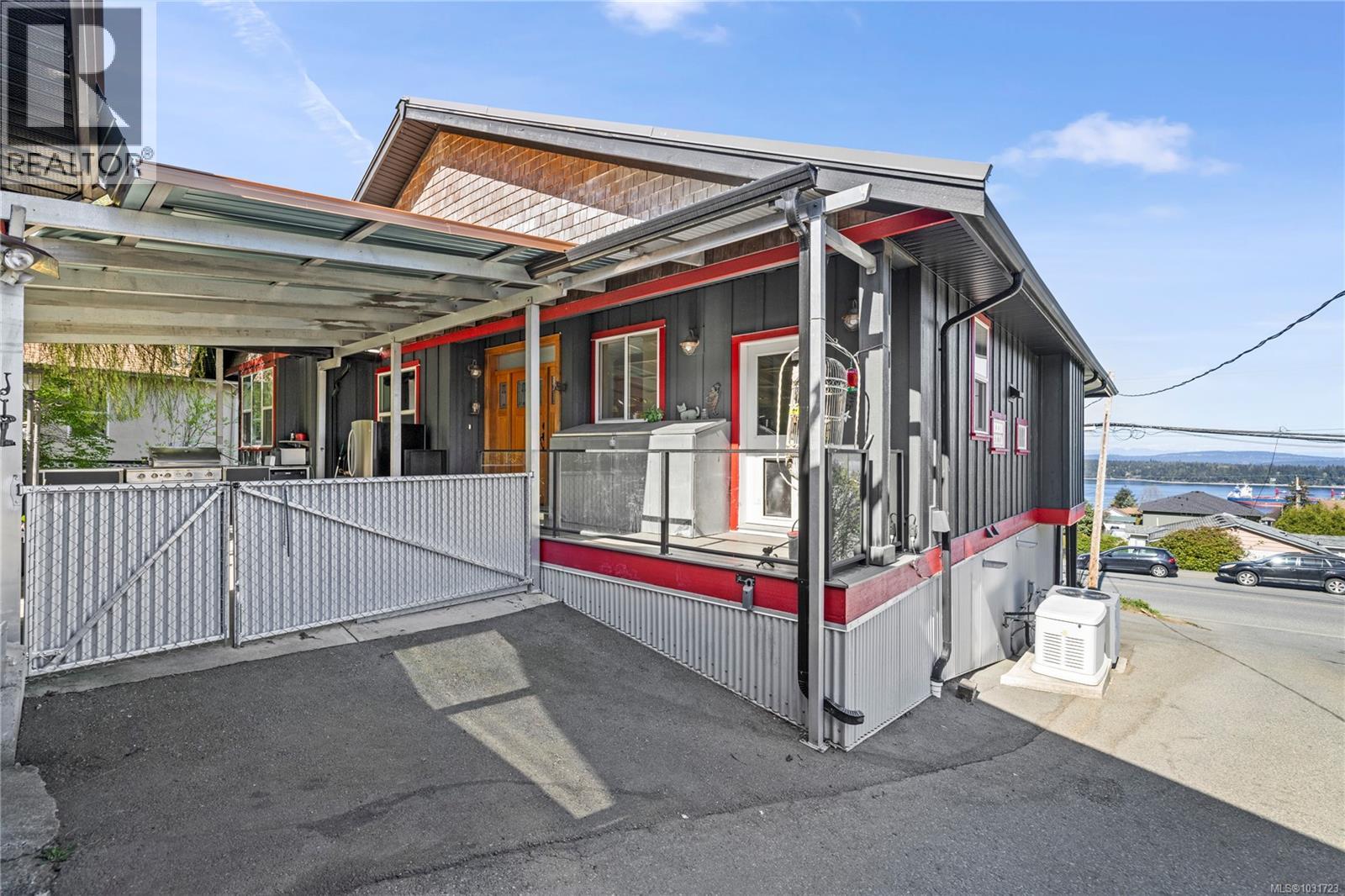 426 Davis Rd - 55